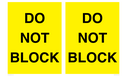 do-not-block-floor-sign~